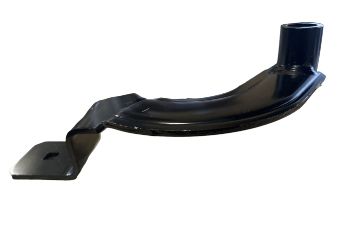 Husqvarna group arm
