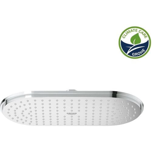 Grohe Rainshower overhead shower 27470000