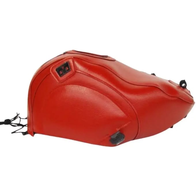 Motorfiets tankbeschermer Bagster 916/748 sp/996 /998