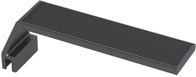 Chihiros RGB Nano Lamp 20