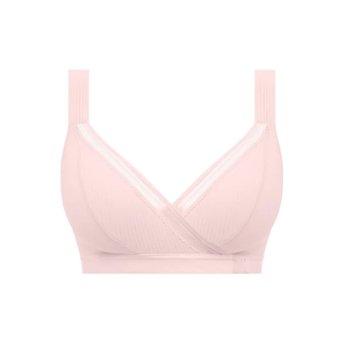 Damesbeha Fantasie Fusion