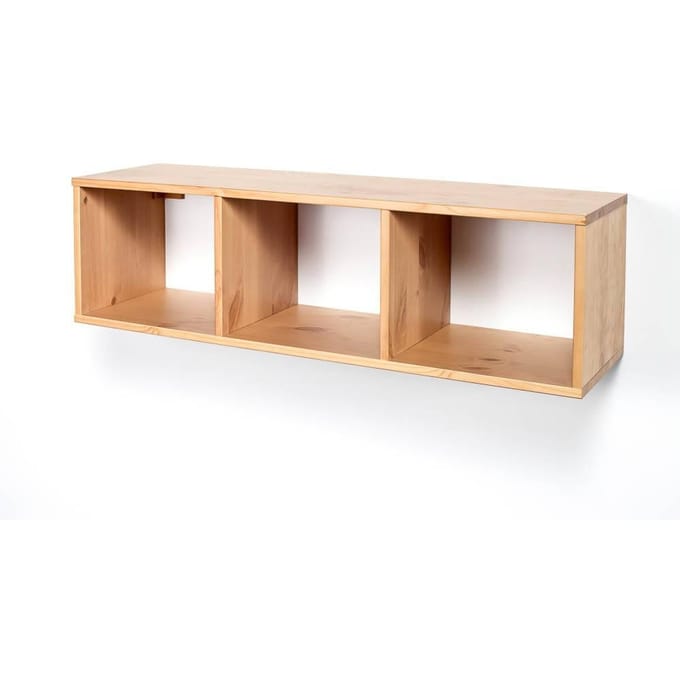 Wandkast Liora | House of Woods