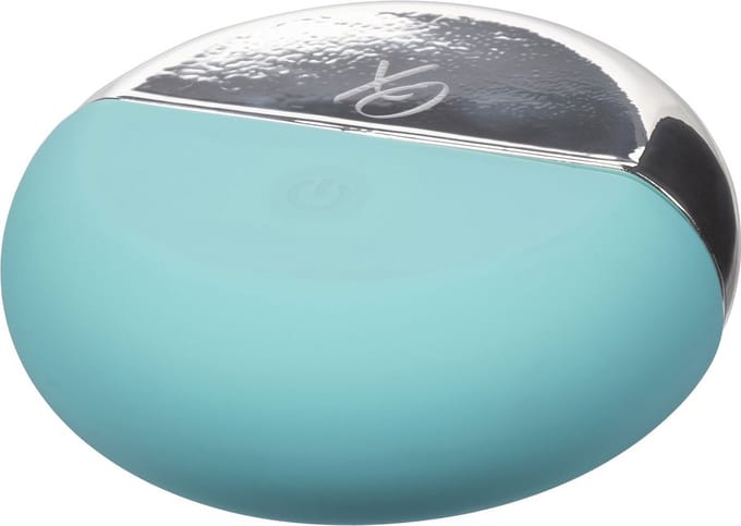 CalExotics Ovation Acclaim - Mini Vibrator