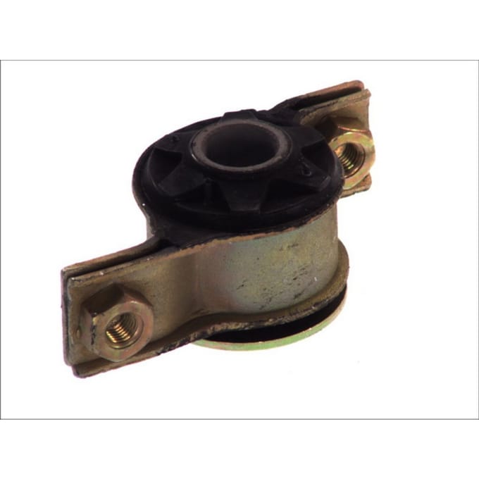 Voorste draagarm silentblock FORTUNE LINE FZ9531