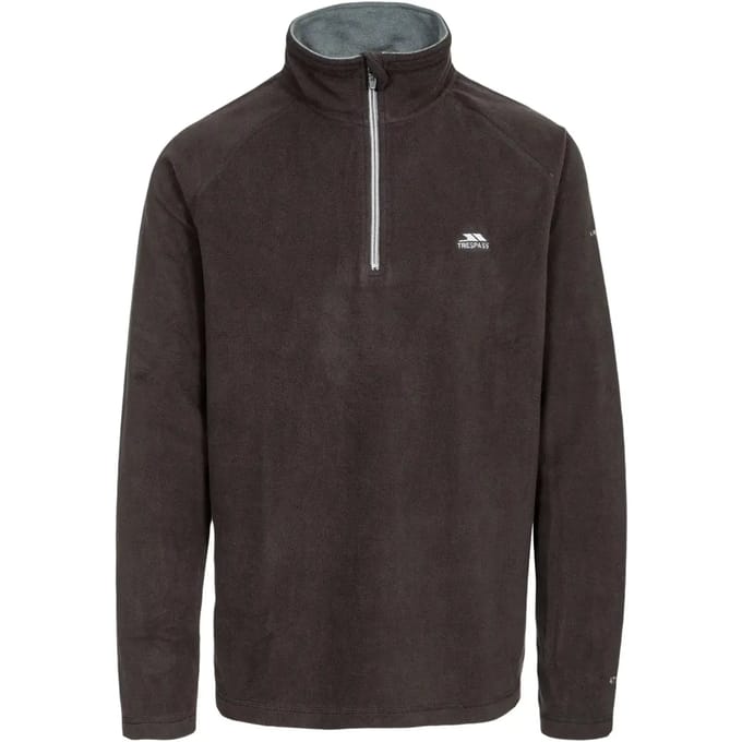 Fleece Trespass Blackford