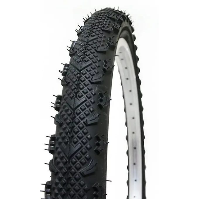 Fietsband Rubena Tyres Winner Sprint TR (50-406)