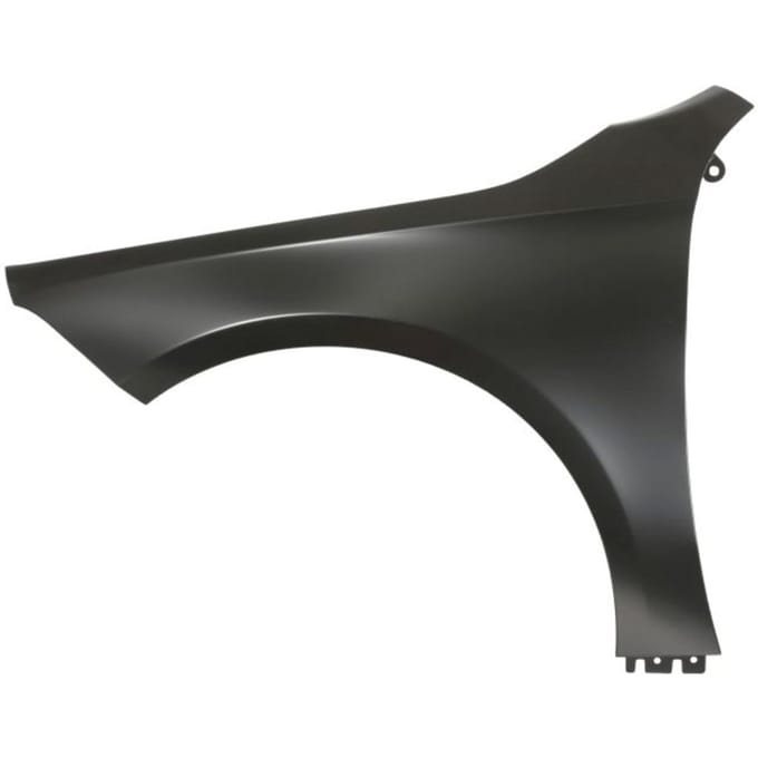 Spatbord BLIC 6504-04-3570311AP