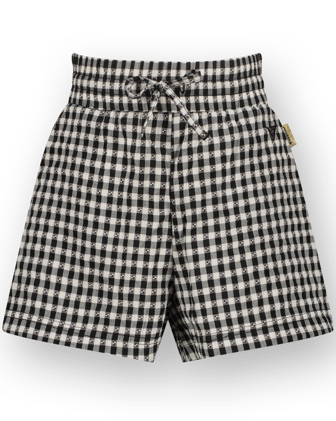 Shorts Ramona