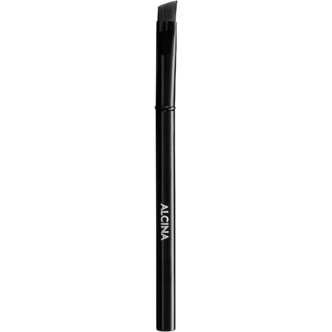 ALCINA Make-up accessoires Wenkbrauwenpenseel Ogen Unisex