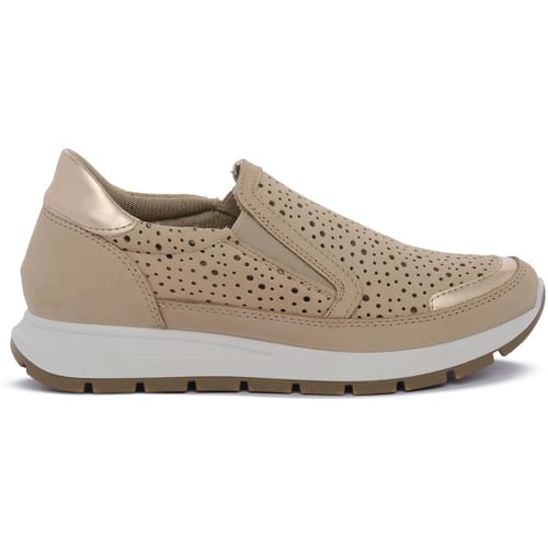Lage Sneakers IgI&amp;CO 1151611
