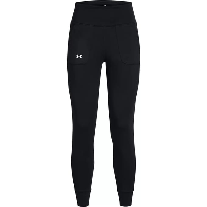 Dames joggingsbroek Under Armour Motion
