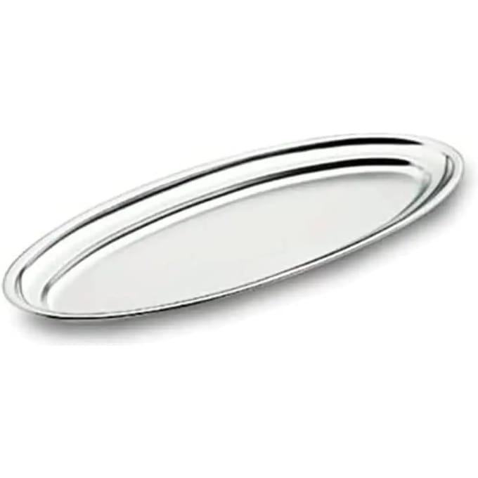 Visgerecht Lacor 80 cm