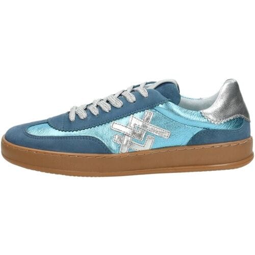 Sub55 - Cunda Licht blauw 42