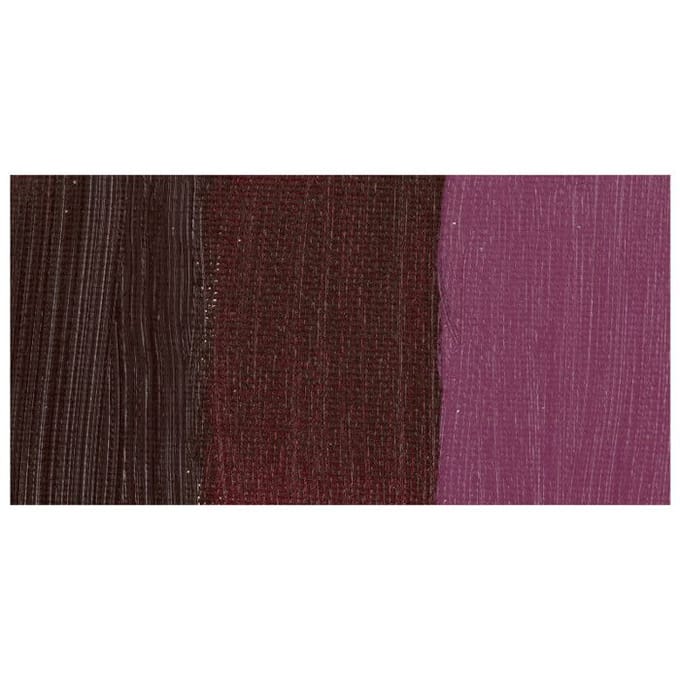 Cobra Artist Olieverf 40 ml Burnt Carmine 323