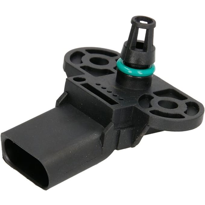 Sensor, inlaatspruitstukdruk AUTLOG AS4937
