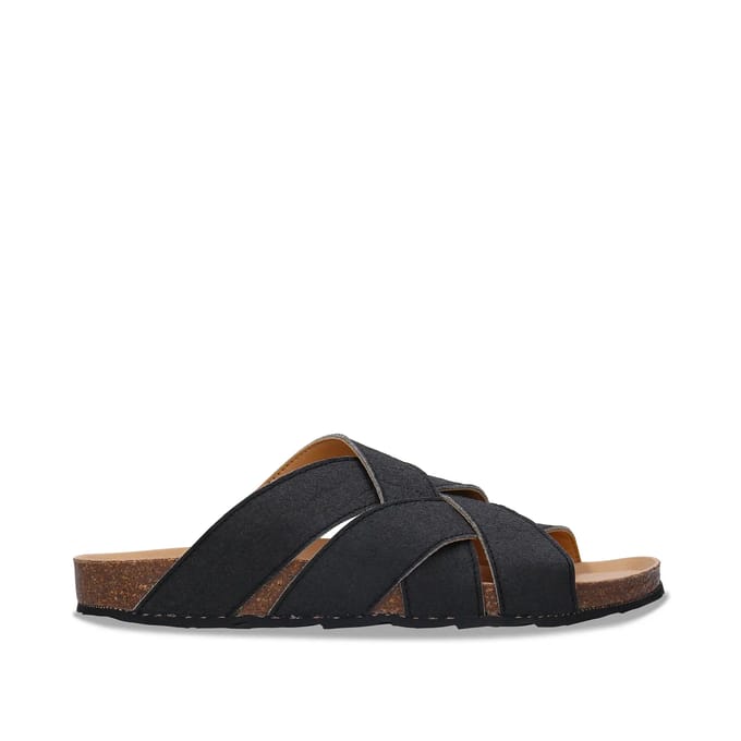 Sandalen Nae Vegan Shoes Tanna