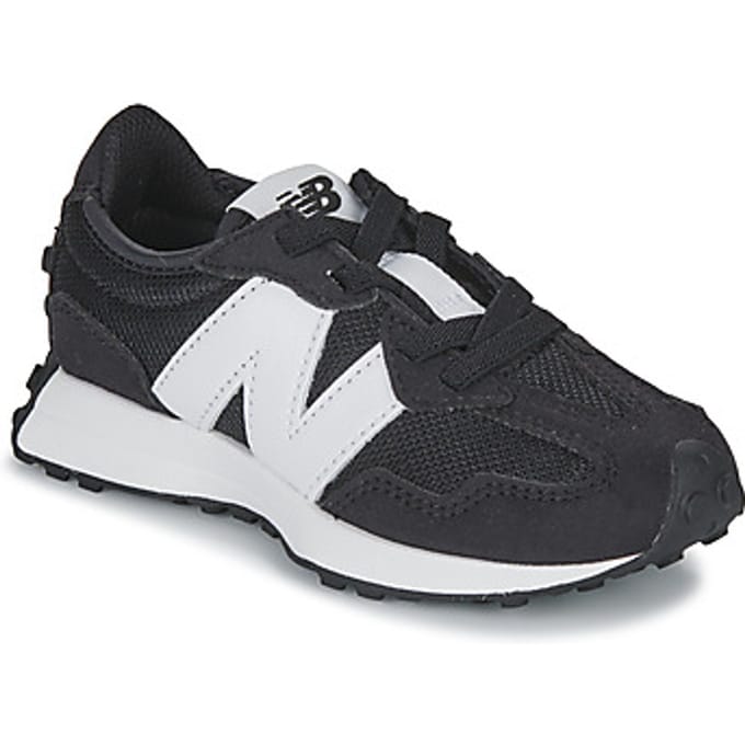 New Balance  Lage Sneakers 327