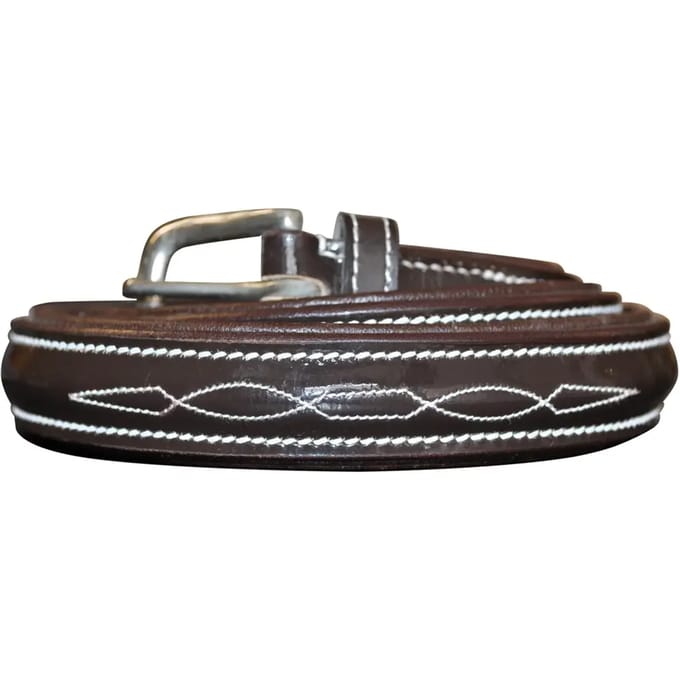Riem Chetak Bright