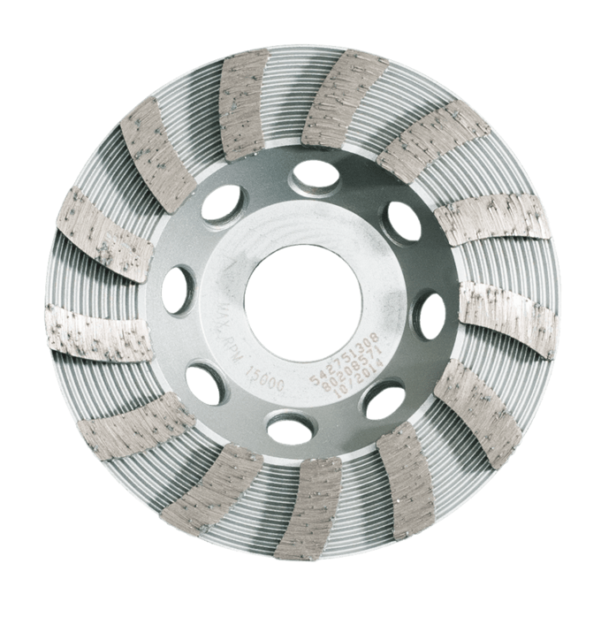 180 22.2 22x8 wheelseg g445