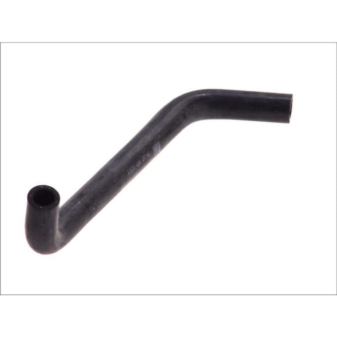 Radiateurslang LEMA 3482.00