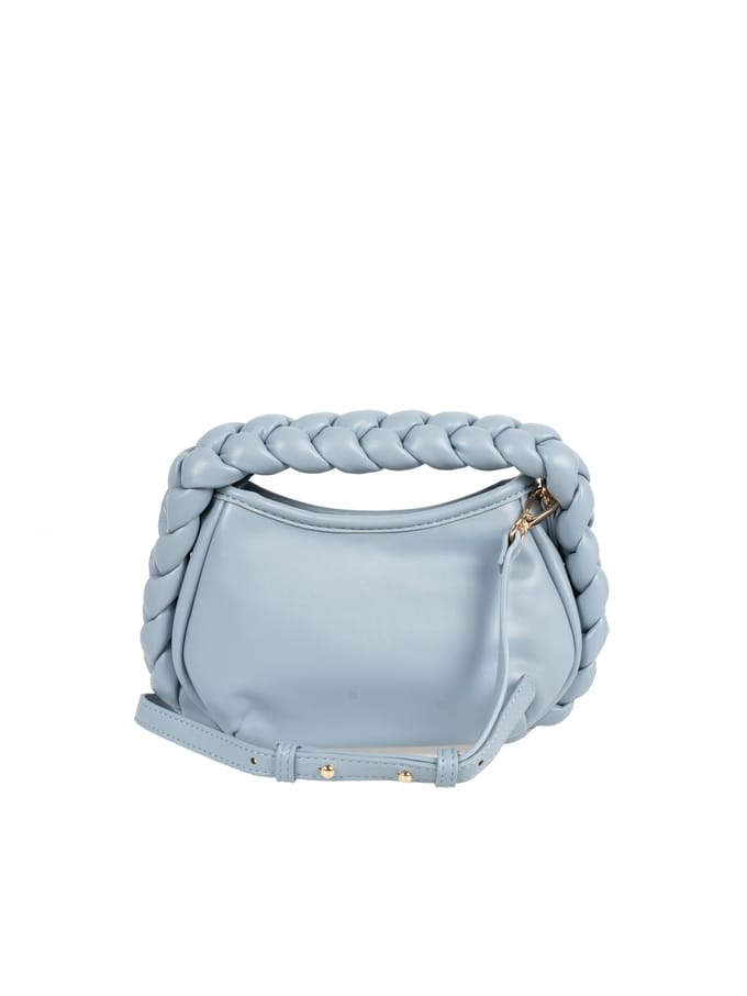 Silvian Heach handtas Vrouw blauw