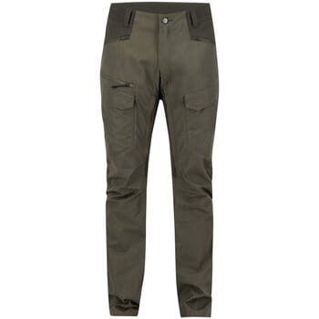 Korte Broek Lundhags -