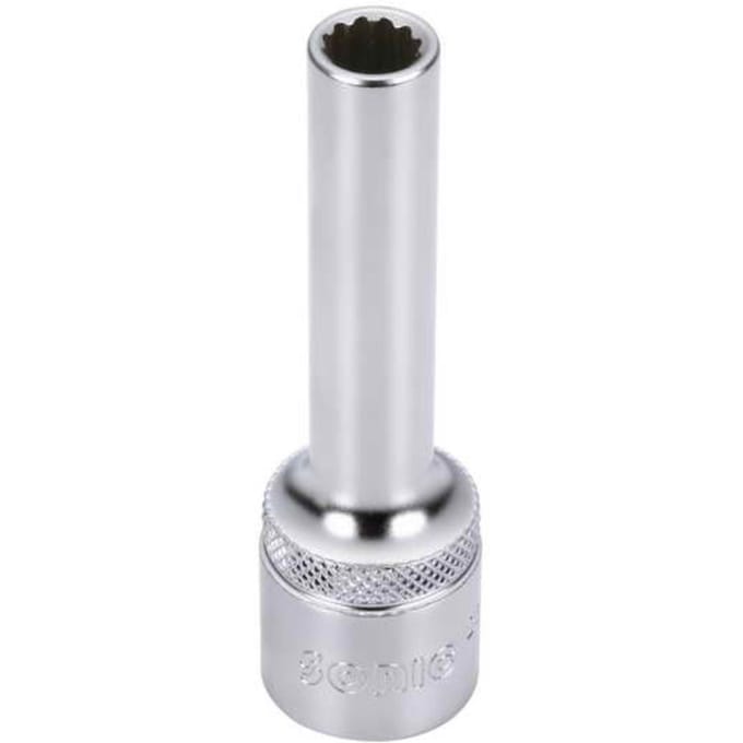 Dopsleutel 1/2" 12-kant SONIC 2387709