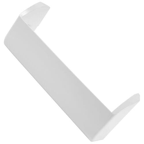 ELECTROLUX - Flessenhouder - 2246115014