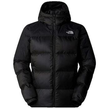 Trui The North Face Diablo Down 2.0