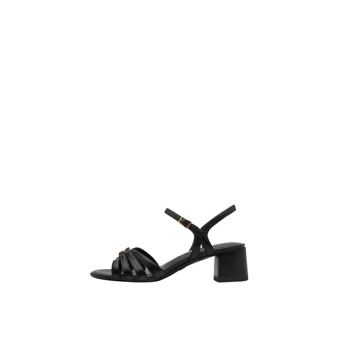Dames sandalen Tamaris 1-28229-46