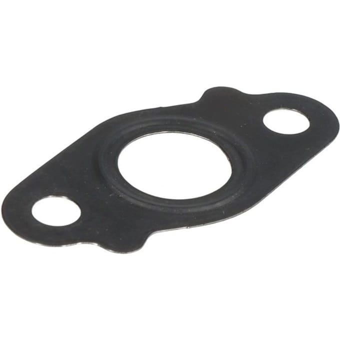 Pakking, olie-uitlaat (oplader) AJUSA 01189900