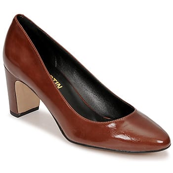 Pumps JB Martin VERITEA