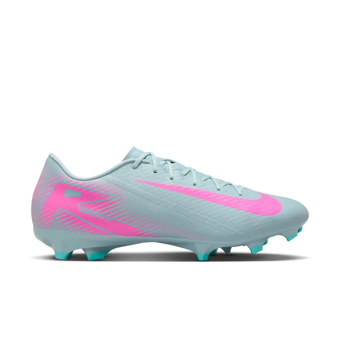 Voetbalschoenen Nike Mercurial Vapor 16 Academy MG