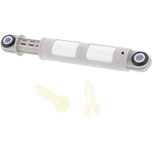 AEG schokdemper, met, pin 4055391157