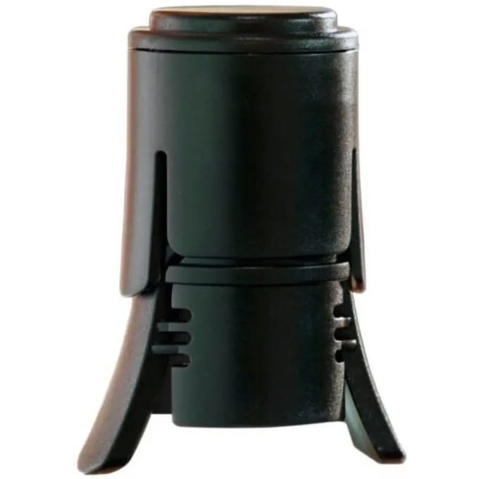 Wijnstopper Screwpull SW106