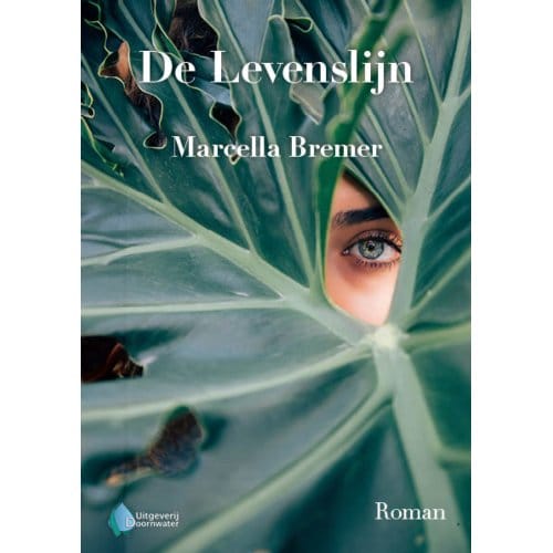De Levenslijn - Marcella Bremer