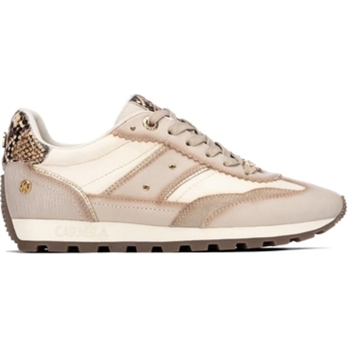 Sneakers Carmela 164238c