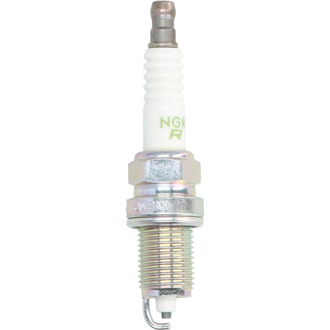 Bougie  NGK 1041, 1 Stuk