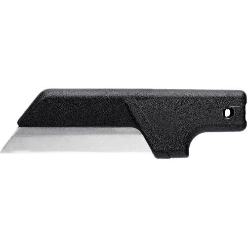 98 56 09 Reservekling Geschikt voor merk Knipex