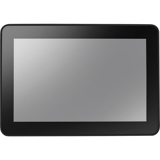 AG Neovo TX-10 25,6 cm (10.1") 1280 x 800 Pixels LED