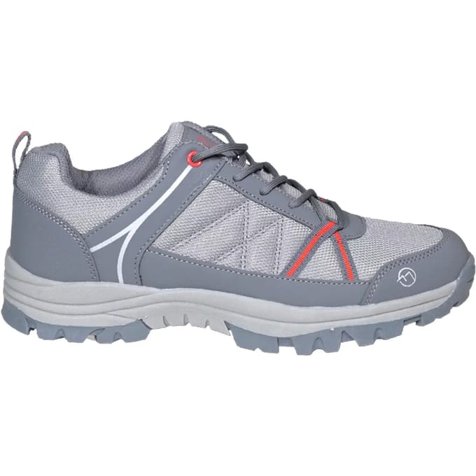 Wandelschoenen Lhotse Chardon