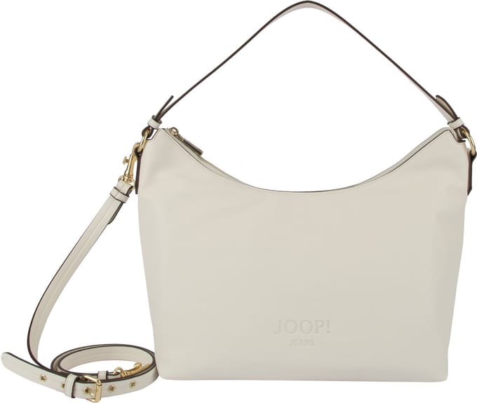 Joop Jeans - Damen Hobo Cuore Lettera Dalia