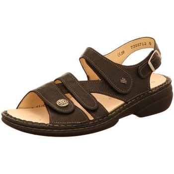Finn Comfort Dames sandalen Gomera