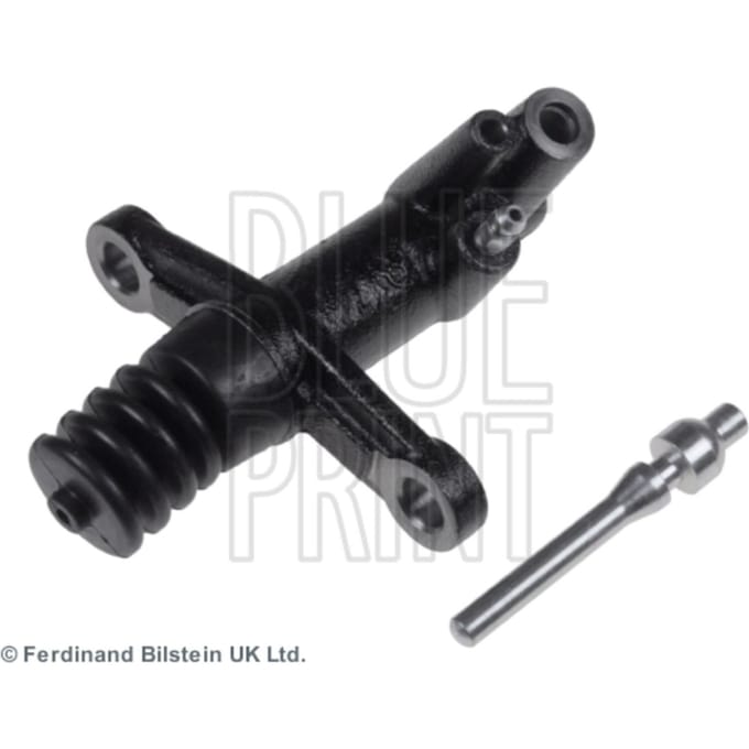 Hoofdcilinder, koppeling BLUE PRINT ADZ93602