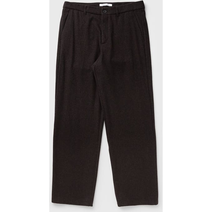 SANOAH TROUSERS 15860