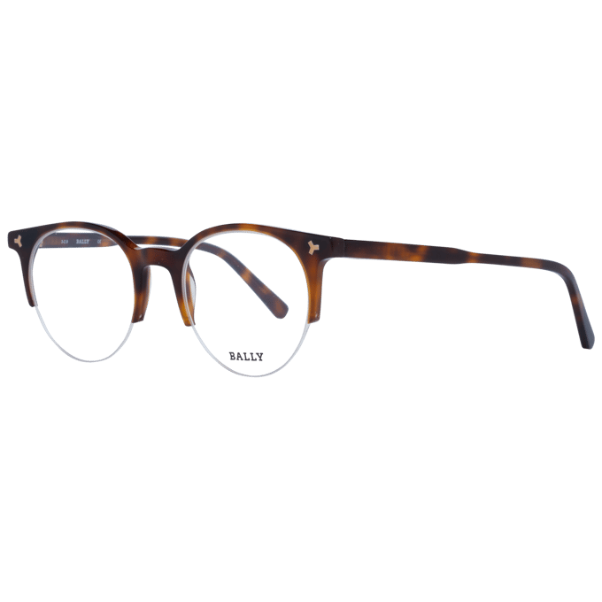 Bally Lunettes BY5018 052 47