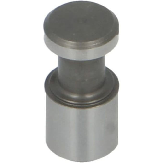 Tandwielelement ZF 2092361032ZF