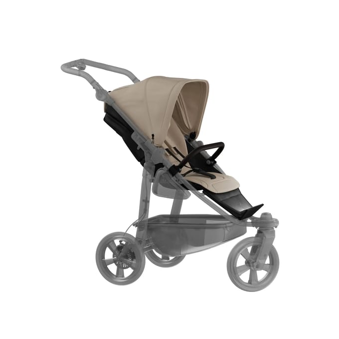 Kinderwagenstoel Trend for Kids Mono/Pro
