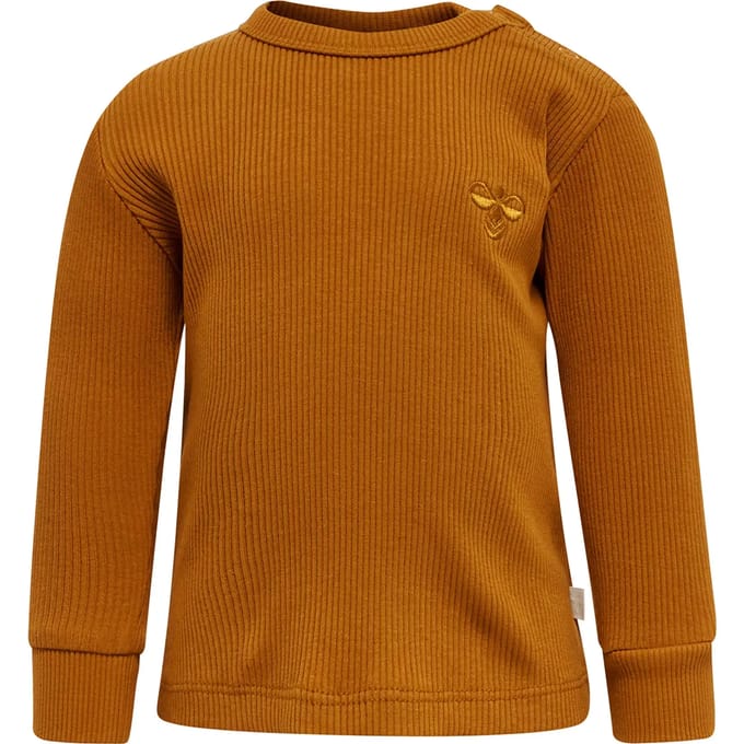 Baby T-shirt Hummel hmlSAMI