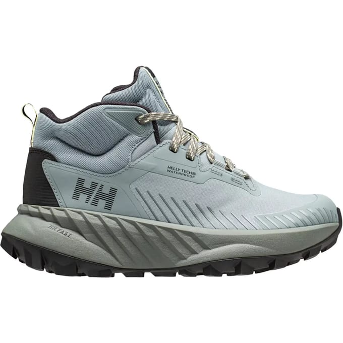 Dameswandelschoenen Helly Hansen Awe